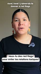 Red flags are a BIG NO-NO! 🚨 In this video, Liam Condo breaks down the  major red flags in a toxic relationship. 🧠💔 🔴 Red flag 1: Someone who  stops you from
