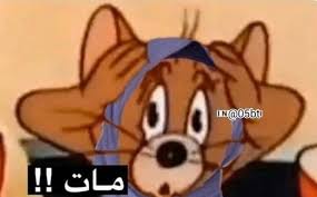 Maybe you would like to learn more about one of these? ÙØ±ÙØ´Ù‡ Ø³ÙˆØ¯Ø§Ù†ÙŠÙ‡ Ø§Ù„ØµÙØ­Ø© Ø§Ù„Ø±Ø¦ÙŠØ³ÙŠØ© ÙÙŠØ³Ø¨ÙˆÙƒ