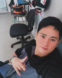 Marc Anthony Basa (@marc_abelar) • Instagram photos and videos