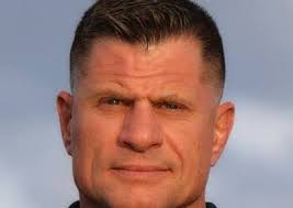 Tony DiPietro Archives