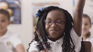 Correos de Costa Rica, Dar y Recibir