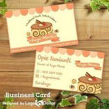 Situs Logo Terbaik Situs Pembuat Logo Nama Situs Logo Online Situs Pembuat Logo Band Situs Logo Komunitas Desain Logo Desain Logo Kreatif Label Makanan