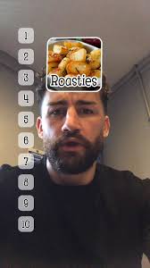 Do you agree with Toby? 🤔