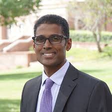 I've been meaning to ask... A worship series for curiosity, courage, &  connection — A Sanctified Art