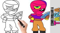 Brawl stars, diğer moba oyunlarının yaptığı gibi çok çeşitli oynanabilir karakterlere sahiptir. Brawl Star Pin Wand