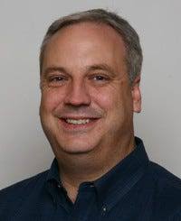 Incumbent Sallisaw Mayor Unseated; Police Chief Race Ties