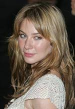 True Blood (TV Series 2008–2014)