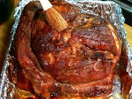 Pin On Retete Cu Carne