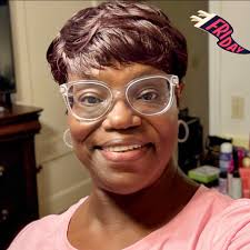 Passing of Oliver Street/East School Alumna Mandy Bonavita