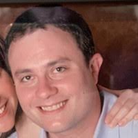 500+ "Freed" profiles