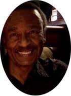 Oliver Oates Obituary