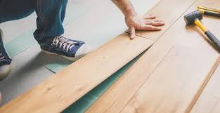 Vous êtes satisfait (ou pas) de notre. Devis Parquet A Diamant Cout Flottant Massif Contrecolle Pose Entretien Devis Travaux Gratuits Co