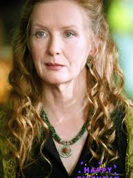 Michael James (@boisecityguy)