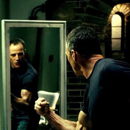 Are - Hostel: Part II (2007) A rare sequel that's (marginally) better than  the original, Hostel: Part II gets lost behind its predecessor. The sequel  opens with a shocking follow-up on Paxton (