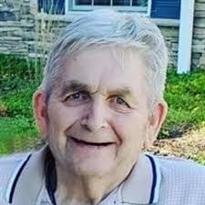 Lynn A Justice Obituary November 25, 2022