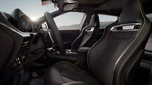 Kia ev6 bald verfügbar alle preise sind unverbindliche, nicht kartellierte richtpreise inkl. Kia Ev6 2021 Die Preise Beginnen Bei 44 990 Euro Update