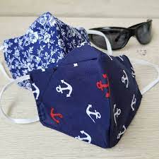 3d Face Mask For Glasses Wearers Reusable Face Mask Mask That Etsy Face Mask For Glasses 3d Face Mask Face Mask For Glasses Wearer