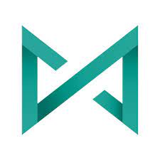 Vpn service on all your devices for one subscription. Ba Vpn Free Unlimited Vpn App For Windows 10