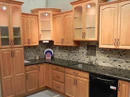 Pin On Kitchens