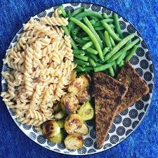 Pin On Idee Repas