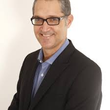 The Best 10 Lawyers near Richard Gay in Auckland