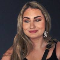 20+ "Hartbarger" profiles