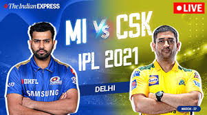 Check out 2021 live cricket score of ball by ball & full scorecard of international & domestic matches online. Ipl Live Cricket Score 2021