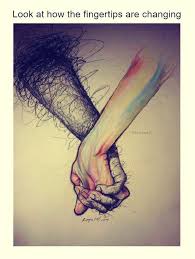 Quotes And Sayings Some Are Very Poetic And Some Are Depressing But Hey Meaningful Drawings Dark Drawings Art