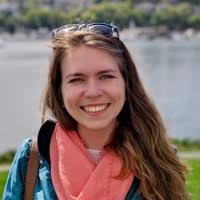 3200+ "Abby's" profiles