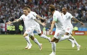 Nike bring a full range of authentic replica. Subside Sports On Twitter I N C L E A R A N C E Nike England Vapor Home 2018 Fifaworldcup Match Shirt Https T Co Qez6rf0gum
