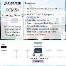 We are most proud of our ability to meet and exceed our customers expectations and to solve their problems. Pin On Post And Article