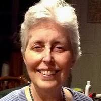 Science Fiction Poetry Association