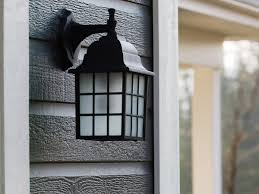 Trouvez les produits de marque canexel pour vous aider dans la réalisation de vos projets de rénovation, construction et décoration. Canexel Exterior Siding Ideas Photos Houzz