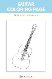 Free coloring sheets to print and download. Pin On Coloring Pages