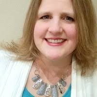 20+ "Holly Foreman" profiles