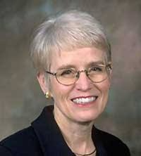 Biological Chemistry Annual Newsletter