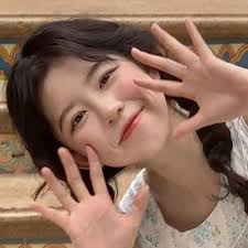 largelook] 10 ชิ้น 2 ขา Micro USB Type C Connector Socket USB 3.1 Type-C  Female Power Jack Dock สําหรับพอร์ตชาร์จโทรศัพท์มือถือ