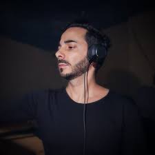 Simone Vitullo Simone Vitullo End Of Summer Trax Chart