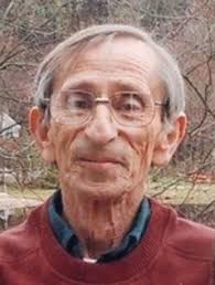 Walter Majewski Obituary