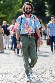 Maybe you would like to learn more about one of these? Style Lessons From On Screen Surfers Asos