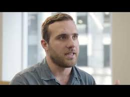 Evergreen Services Group