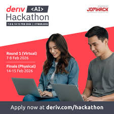Hackaton