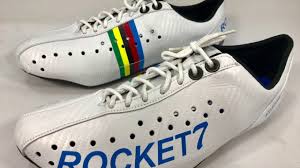 Molding the way america shoots® 1638 w knudsen drive phoenix az. Rocket7 Is Molding For Custom Cycling Shoes In Phoenix Az January 27 28 2019 Youtube