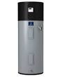 ProLine 50-Gallon Gas Water Heater