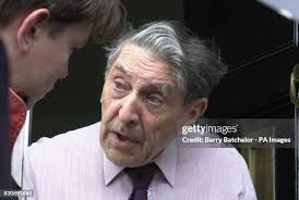 792 The Gryphon Solo Stock Photos, High-Res Pictures, and Images