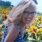 Grove City Obituaries