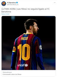 Copa del rey 31 trophies. Qq6a6oi0es5gm