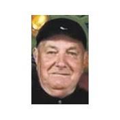 Search Barry Morley Obituaries and Funeral Services