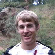 WAAC Fall 2016 Members