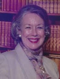 John Stenger's Instagram, Twitter & Facebook